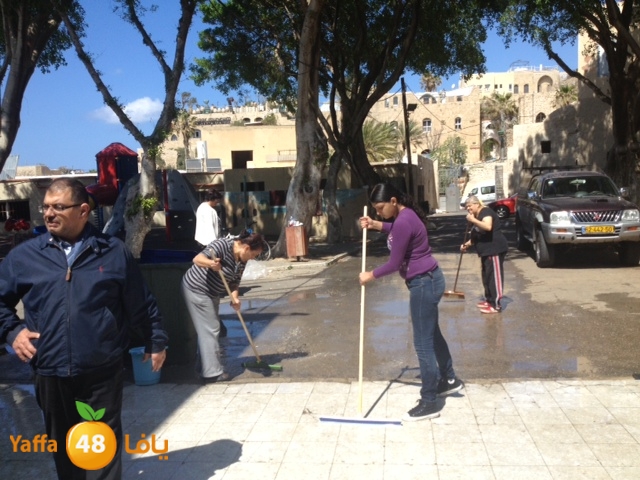 kanesacleaning (11).jpeg